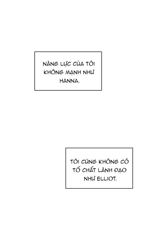 Zero Game Chapter 143 - 84