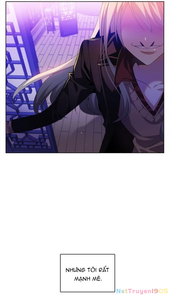 Zero Game Chapter 143 - 85