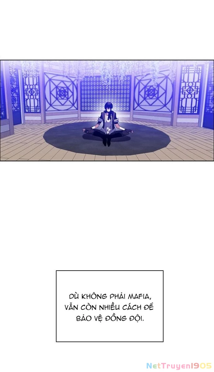 Zero Game Chapter 143 - 86