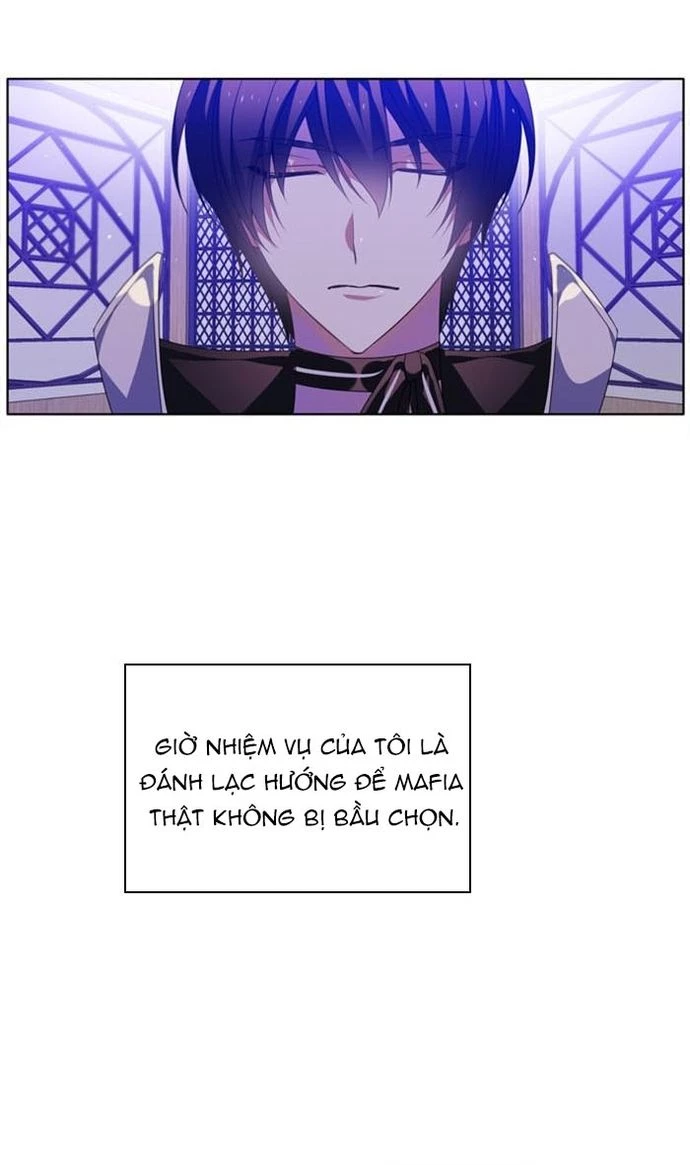 Zero Game Chapter 143 - 87