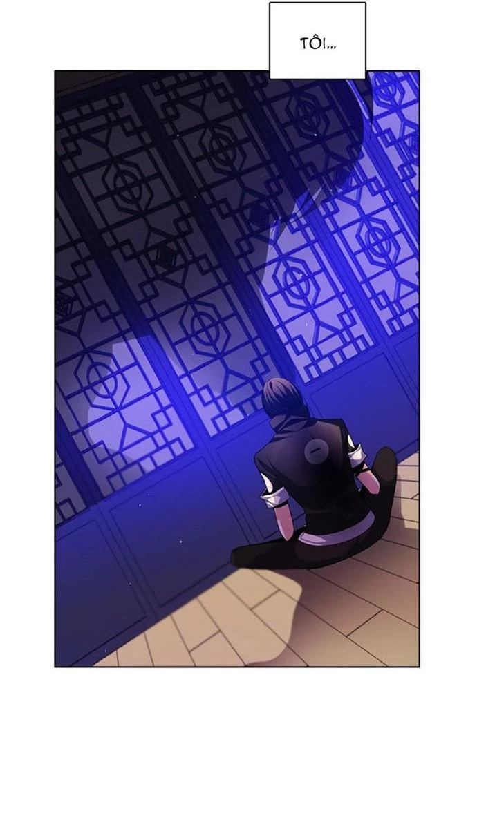 Zero Game Chapter 143 - 88