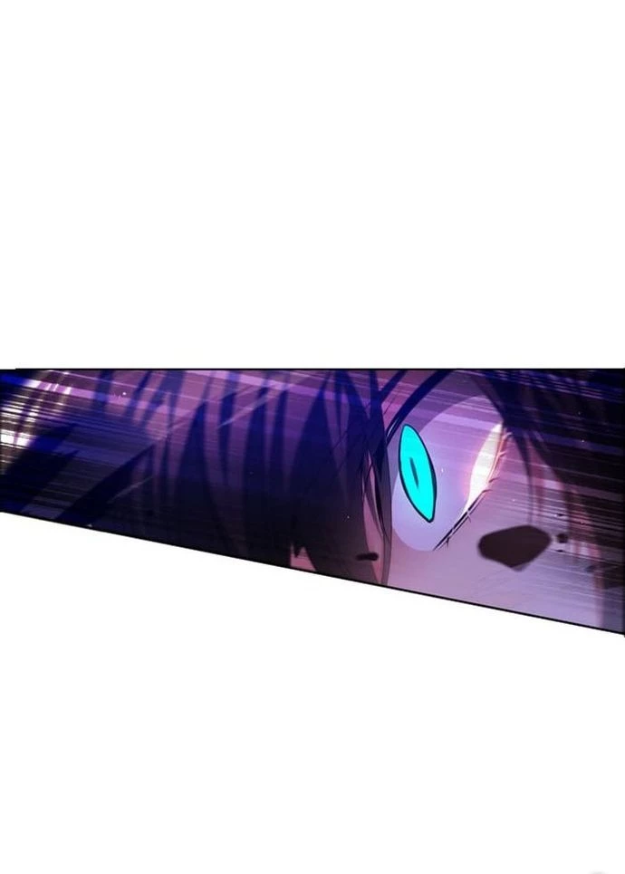 Zero Game Chapter 143 - 89