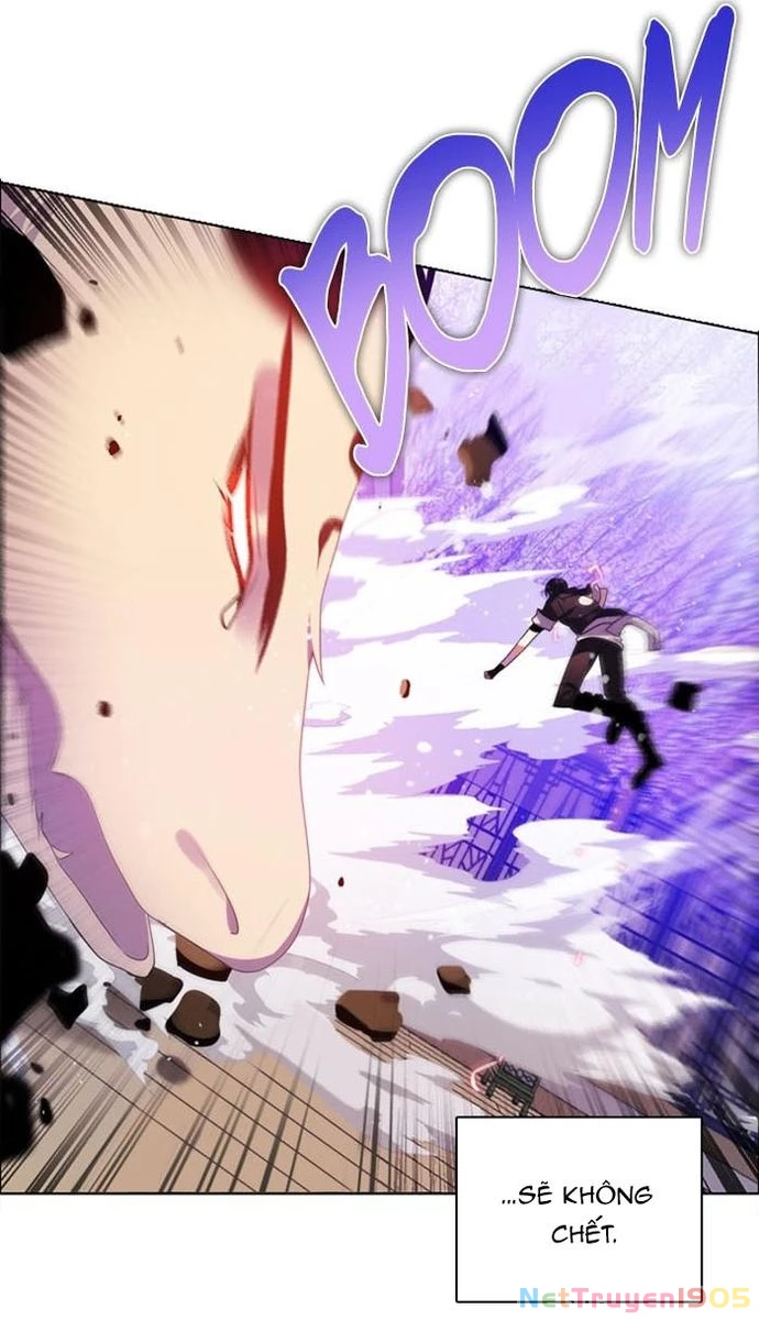 Zero Game Chapter 143 - 90