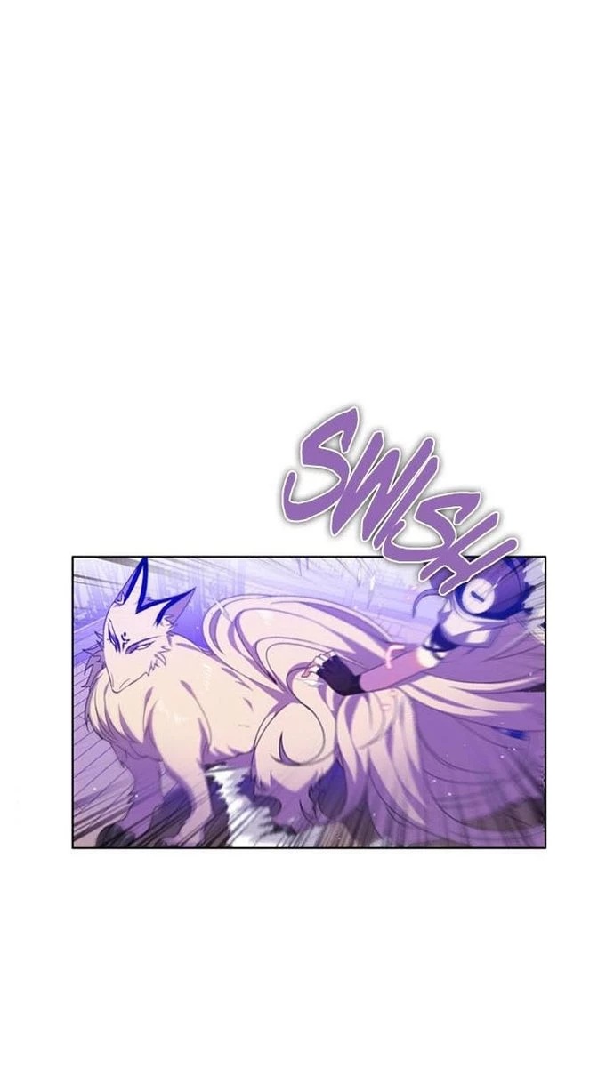 Zero Game Chapter 143 - 91