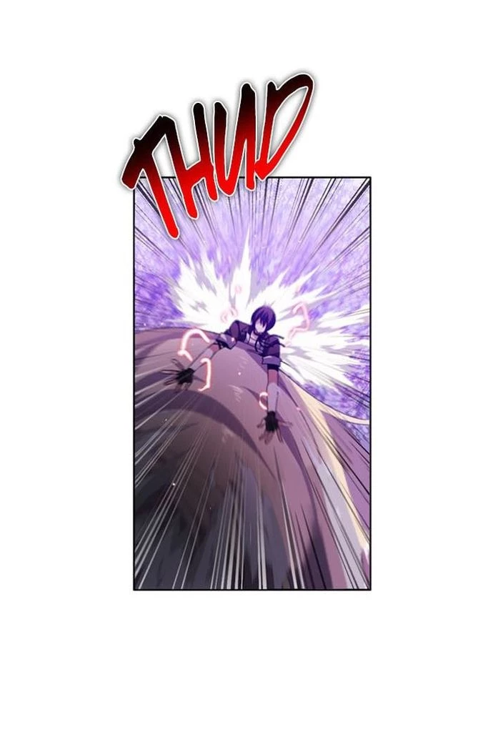 Zero Game Chapter 143 - 92