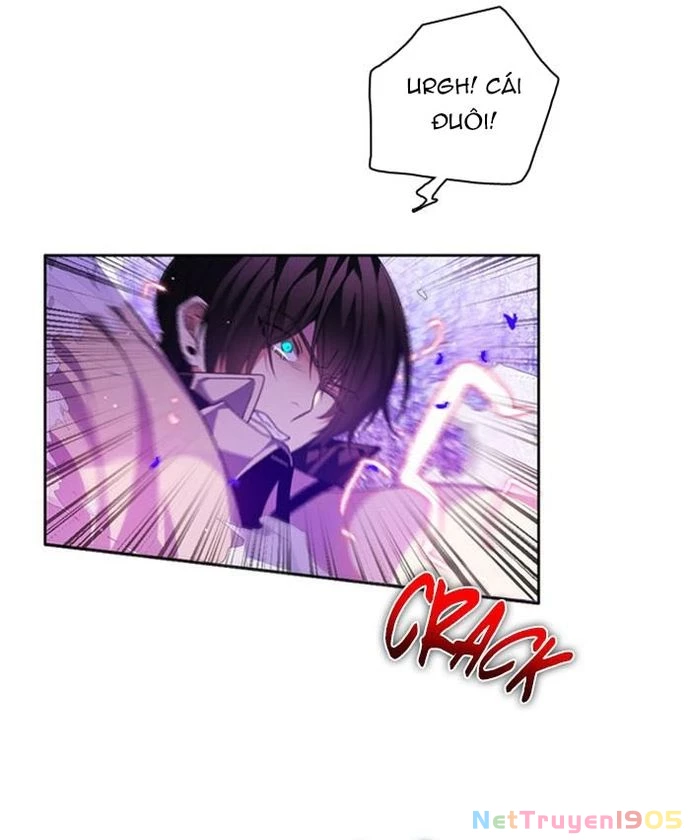 Zero Game Chapter 143 - 93