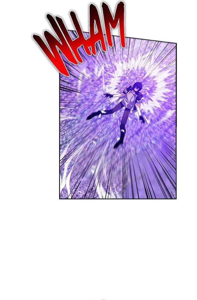 Zero Game Chapter 143 - 94