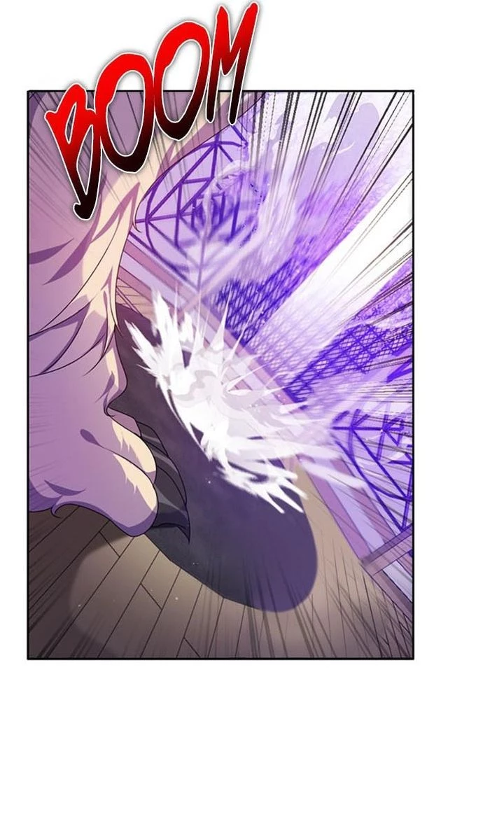 Zero Game Chapter 143 - 95