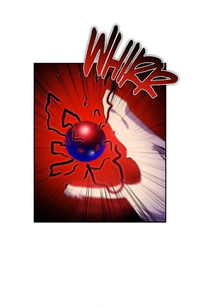 Zero Game Chapter 143 - 97