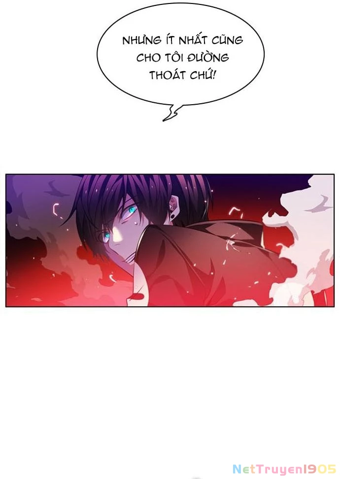 Zero Game Chapter 143 - 98