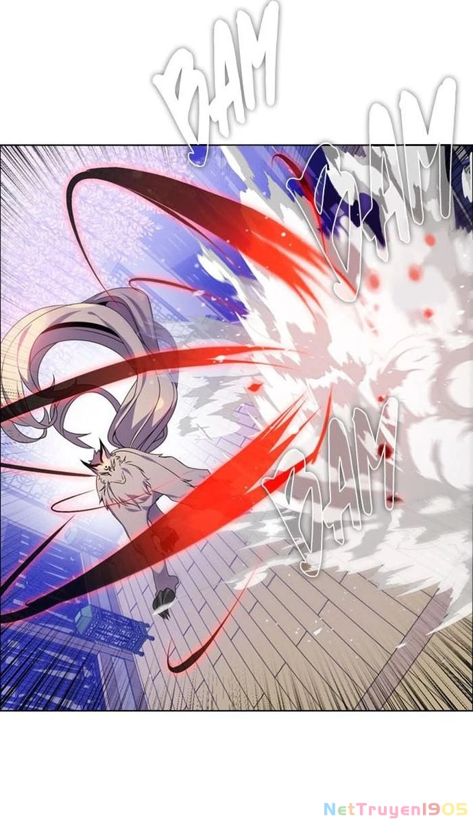 Zero Game Chapter 143 - 99