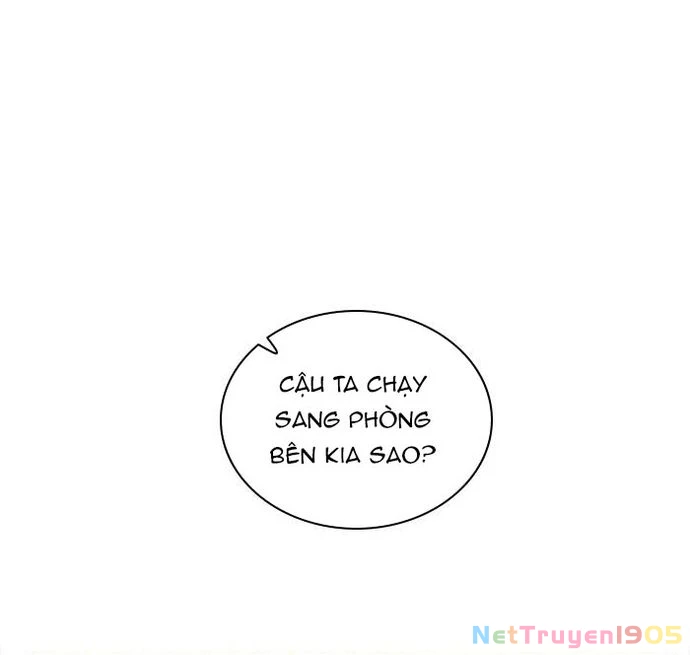 Zero Game Chapter 143 - 102