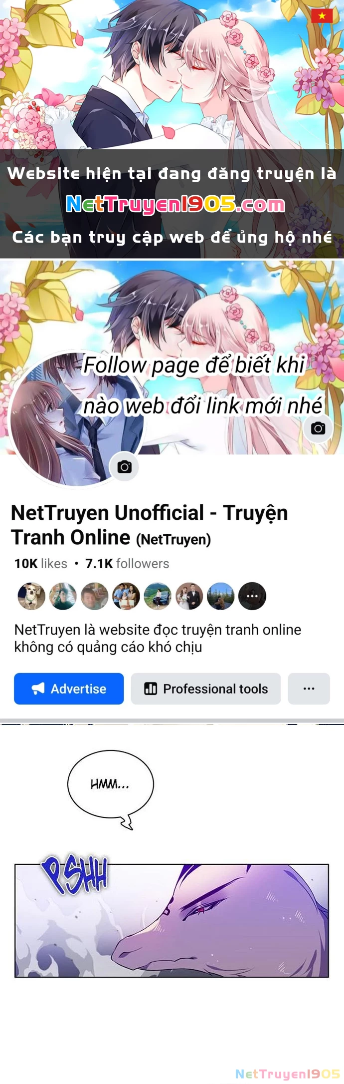 Zero Game Chapter 144 - 1