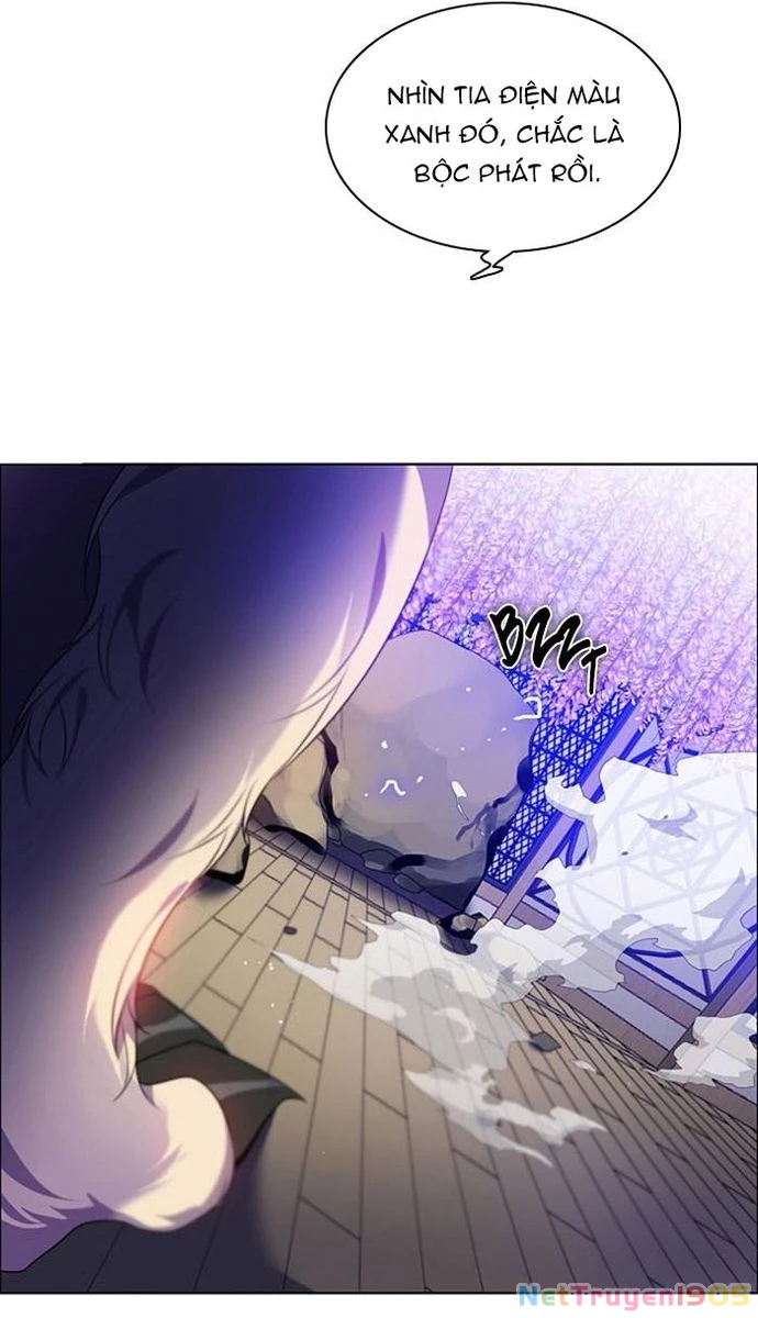 Zero Game Chapter 144 - 2