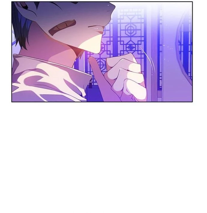 Zero Game Chapter 144 - 6