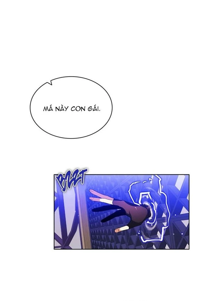 Zero Game Chapter 144 - 9