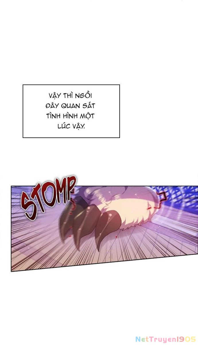 Zero Game Chapter 144 - 14