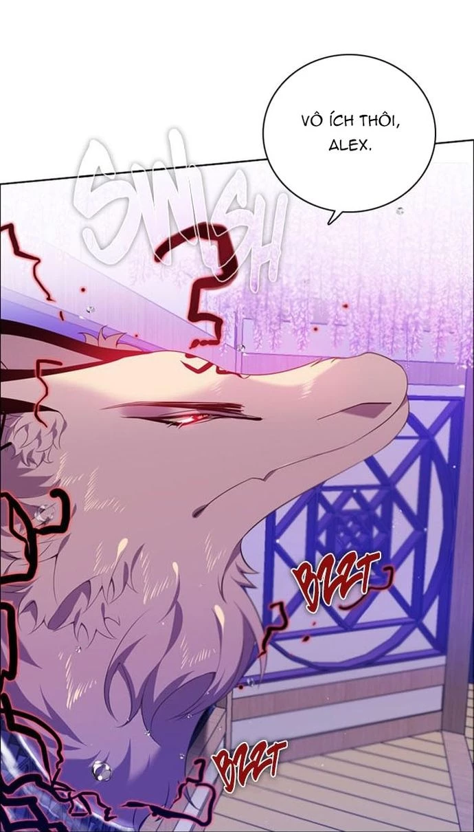 Zero Game Chapter 144 - 15