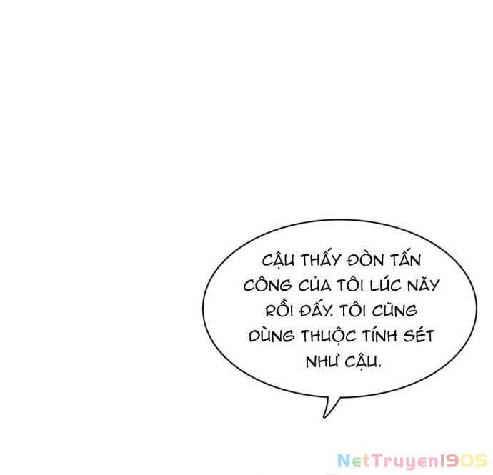 Zero Game Chapter 144 - 17