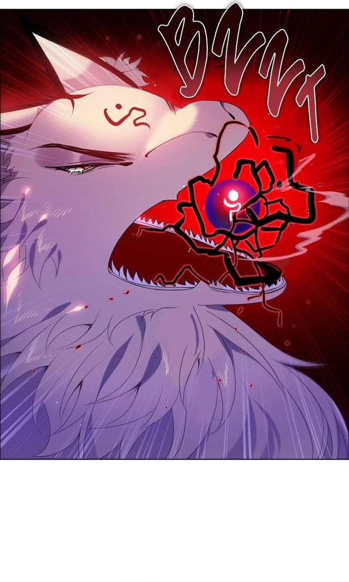 Zero Game Chapter 144 - 18