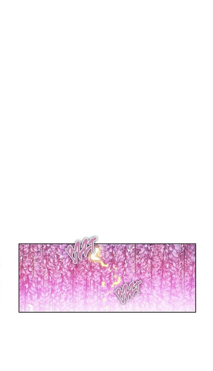 Zero Game Chapter 144 - 20