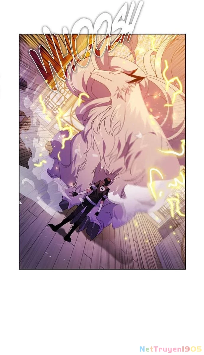 Zero Game Chapter 144 - 23