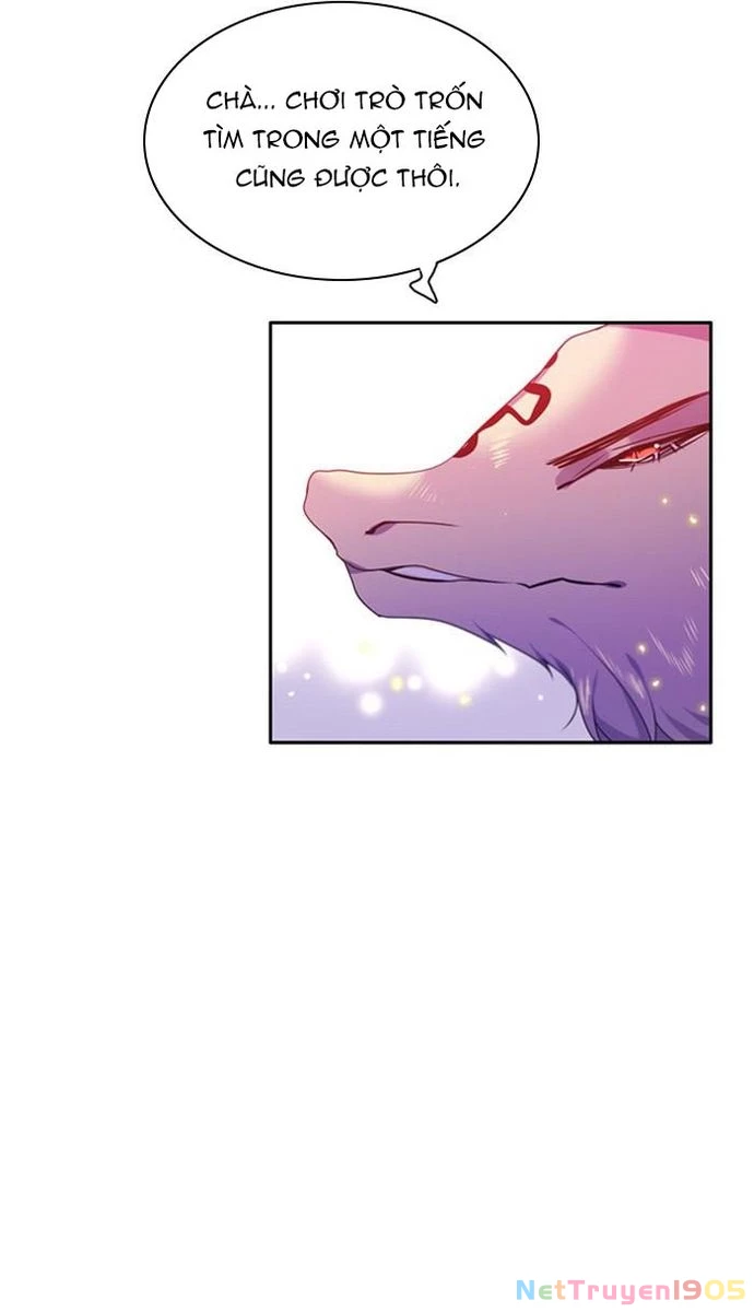 Zero Game Chapter 144 - 25