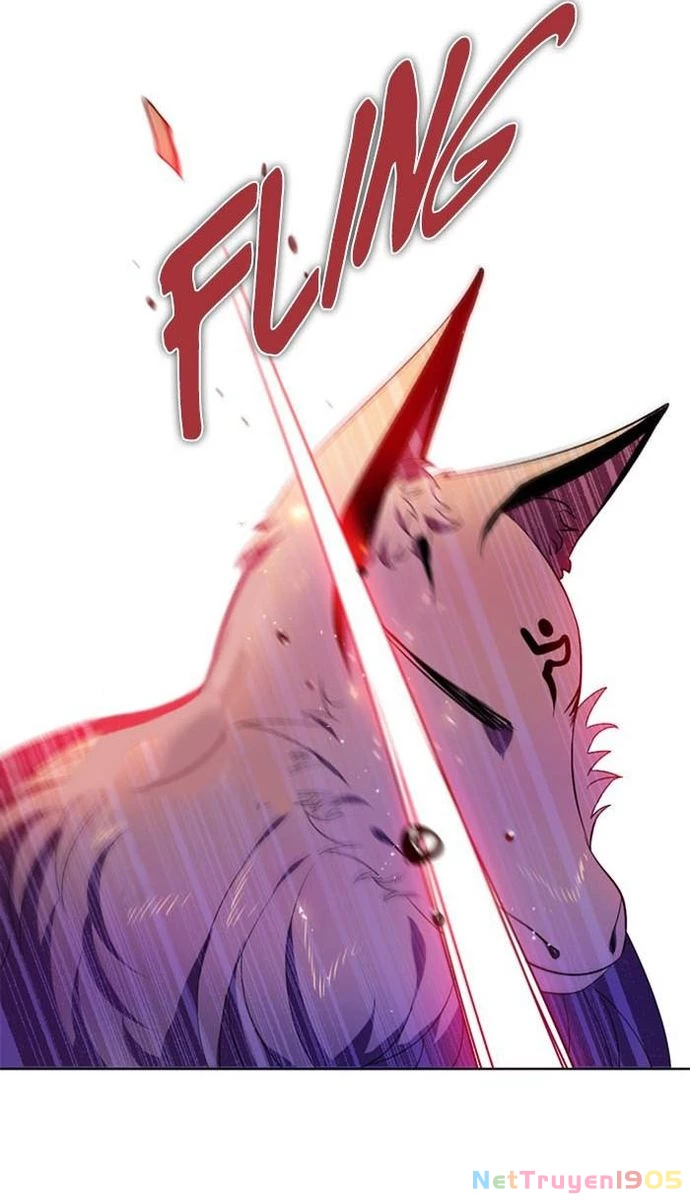 Zero Game Chapter 144 - 29