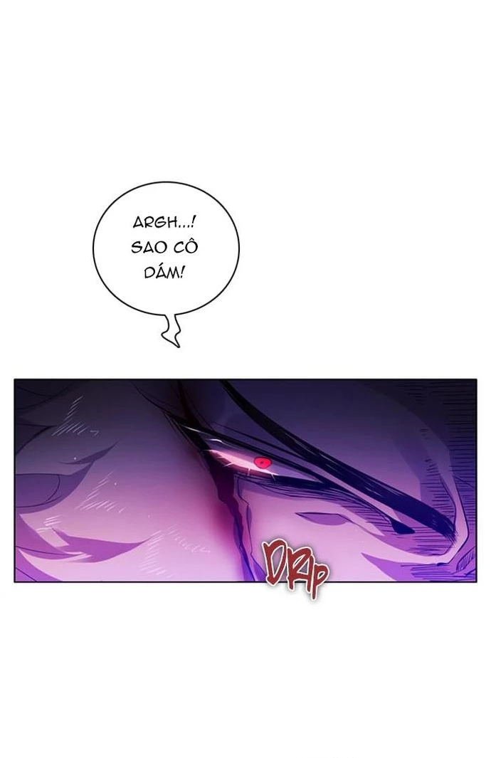 Zero Game Chapter 144 - 30