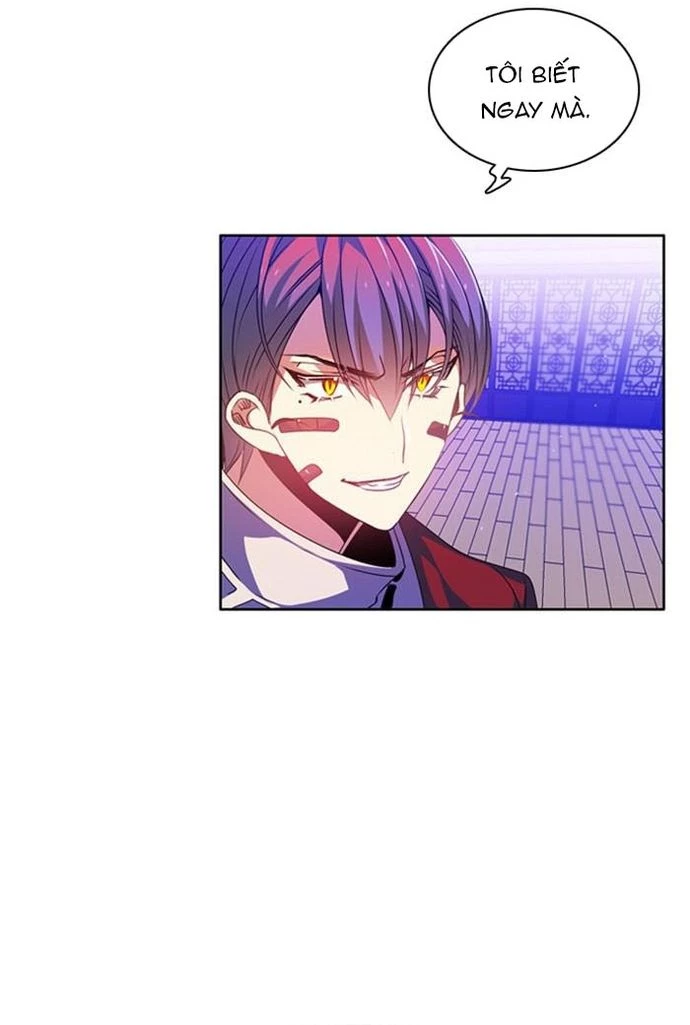 Zero Game Chapter 144 - 32