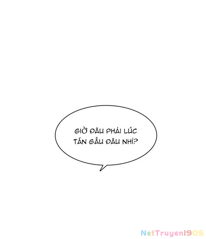 Zero Game Chapter 144 - 37