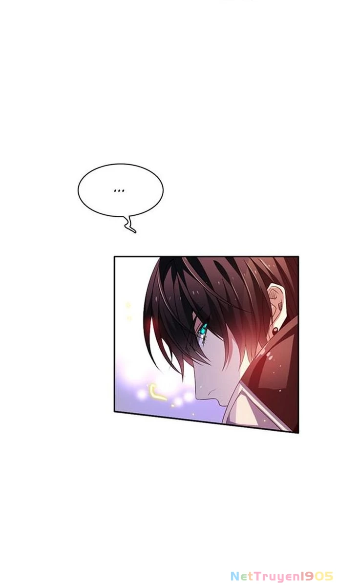 Zero Game Chapter 144 - 43