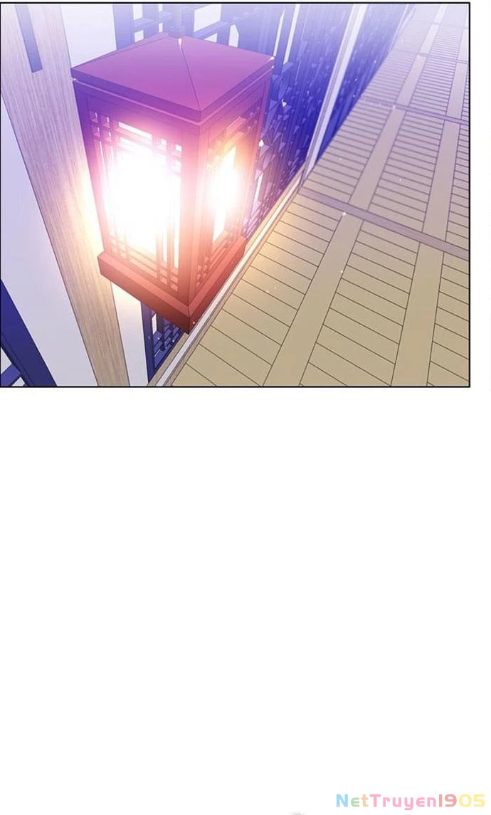 Zero Game Chapter 144 - 47