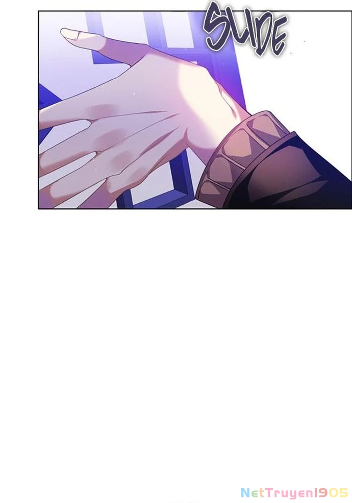 Zero Game Chapter 144 - 48