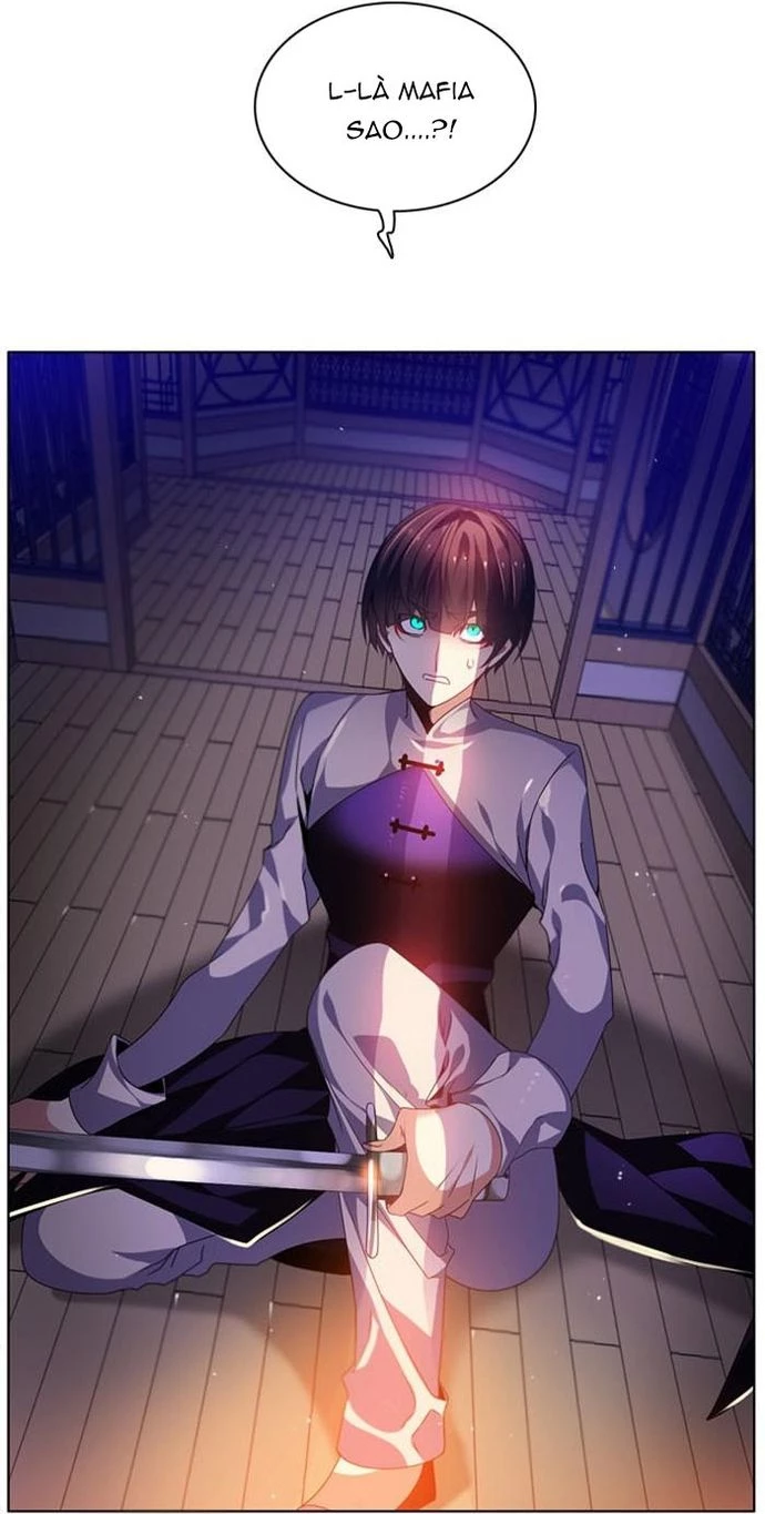 Zero Game Chapter 144 - 49