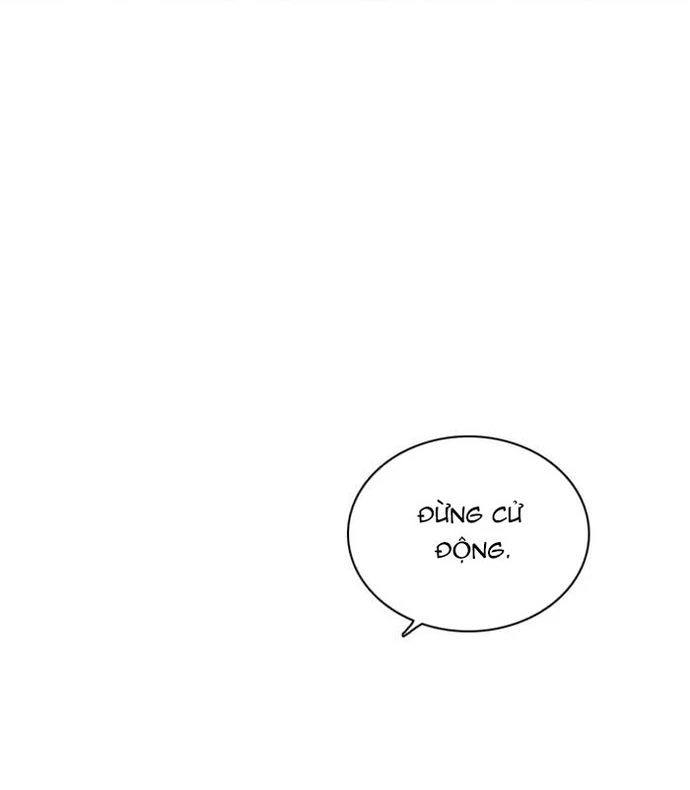 Zero Game Chapter 144 - 50