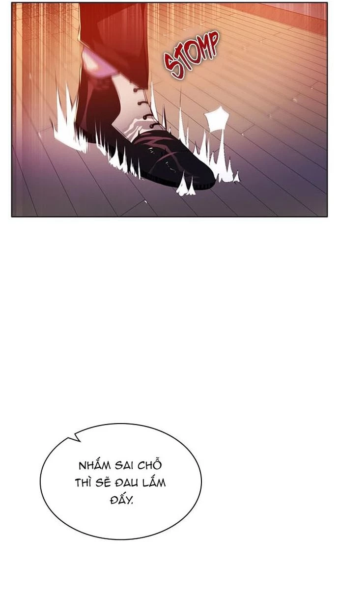 Zero Game Chapter 144 - 51