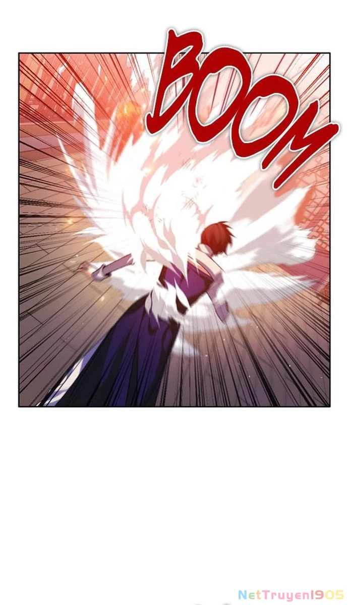 Zero Game Chapter 144 - 52