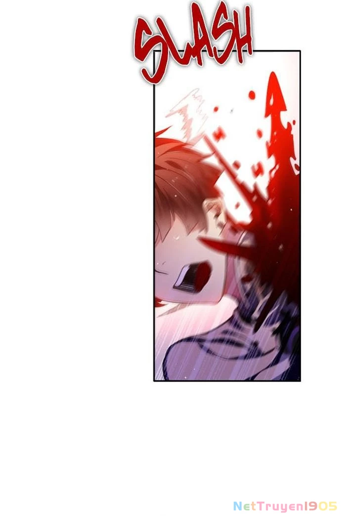 Zero Game Chapter 144 - 53