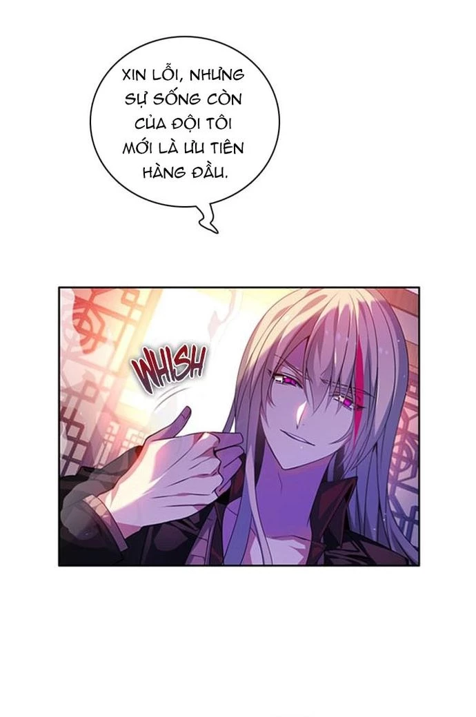 Zero Game Chapter 144 - 56