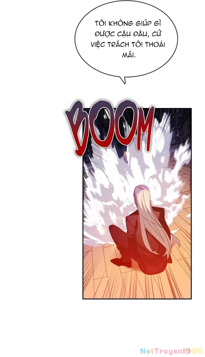 Zero Game Chapter 144 - 57