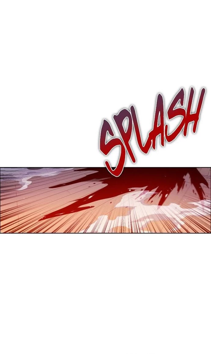 Zero Game Chapter 144 - 58