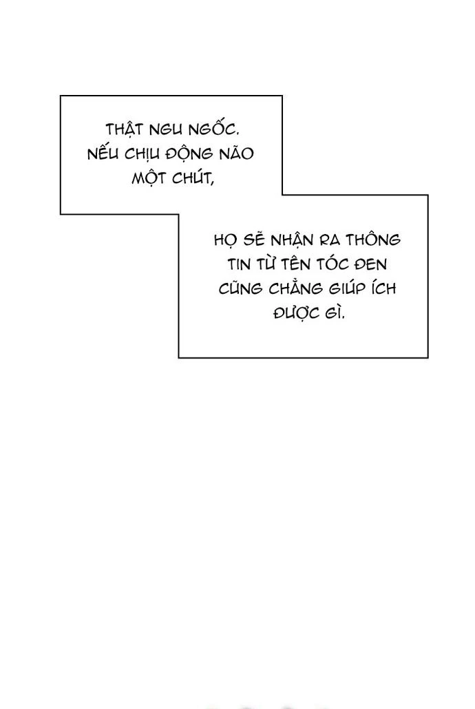 Zero Game Chapter 144 - 62