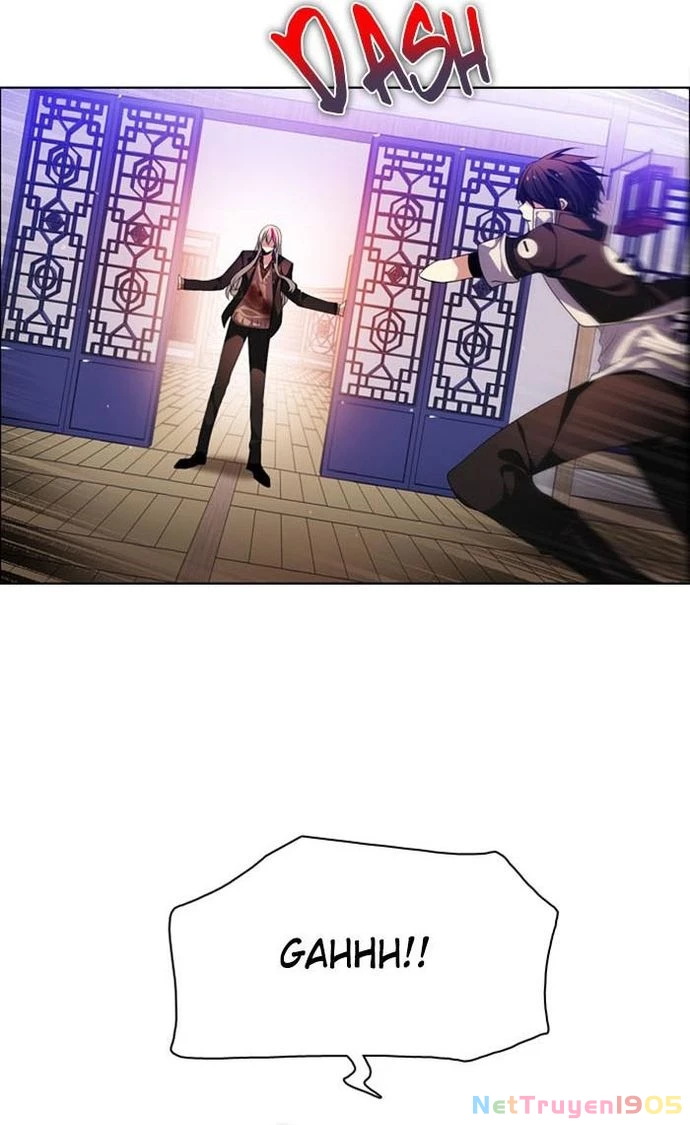 Zero Game Chapter 144 - 63