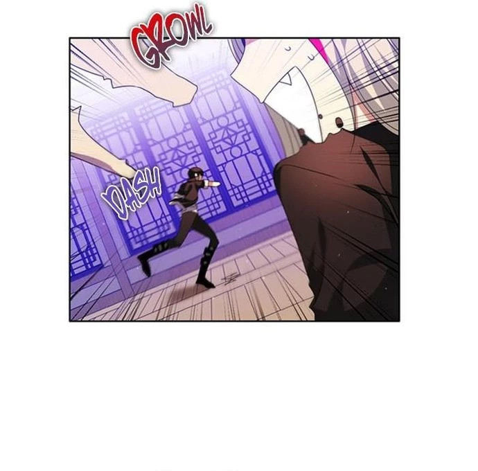 Zero Game Chapter 144 - 64