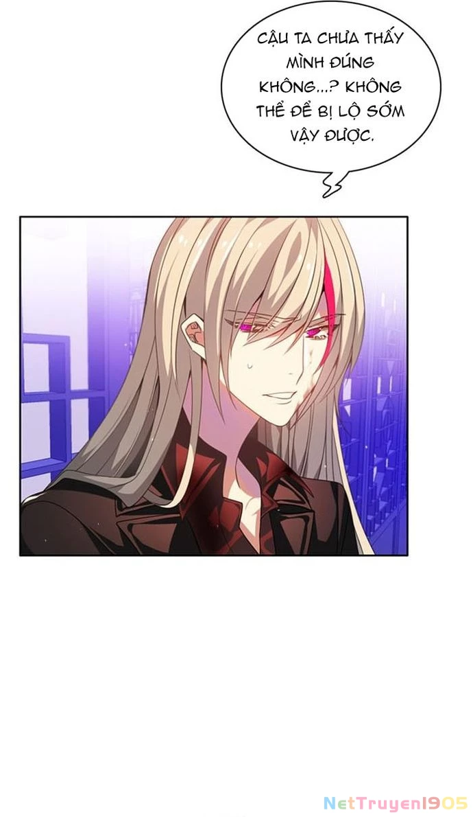 Zero Game Chapter 144 - 66