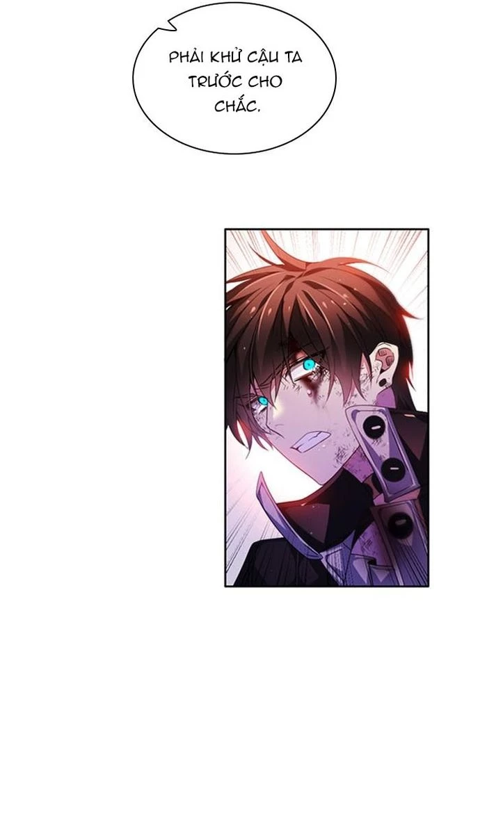 Zero Game Chapter 144 - 67