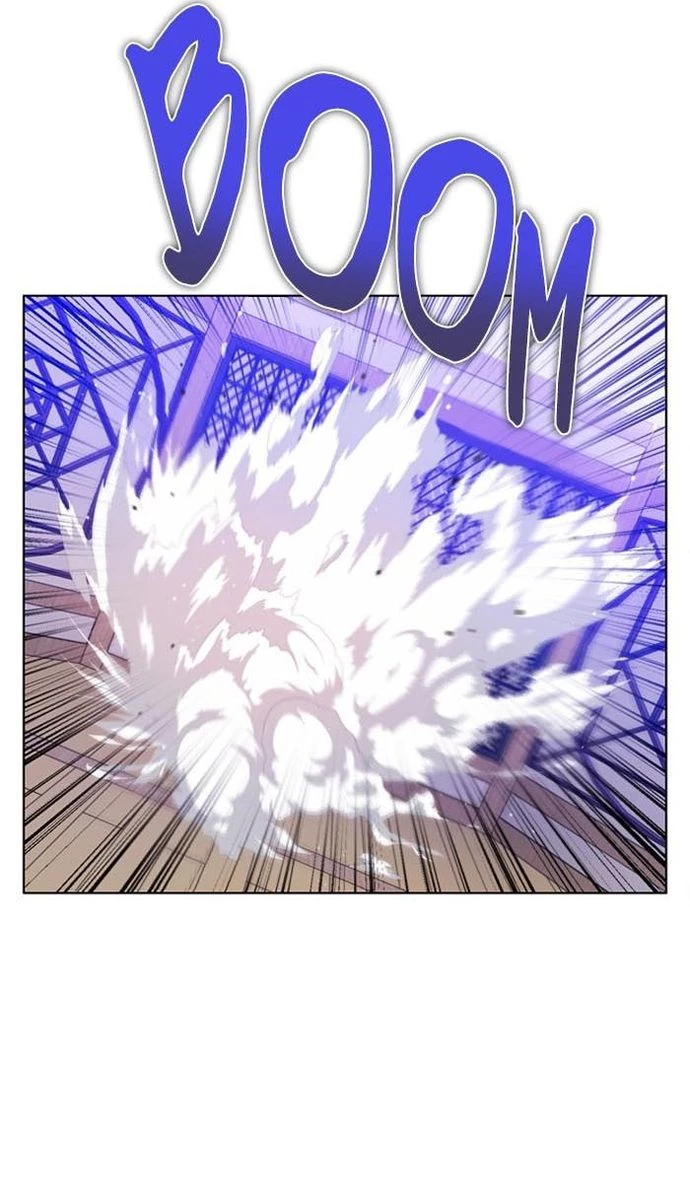 Zero Game Chapter 144 - 69