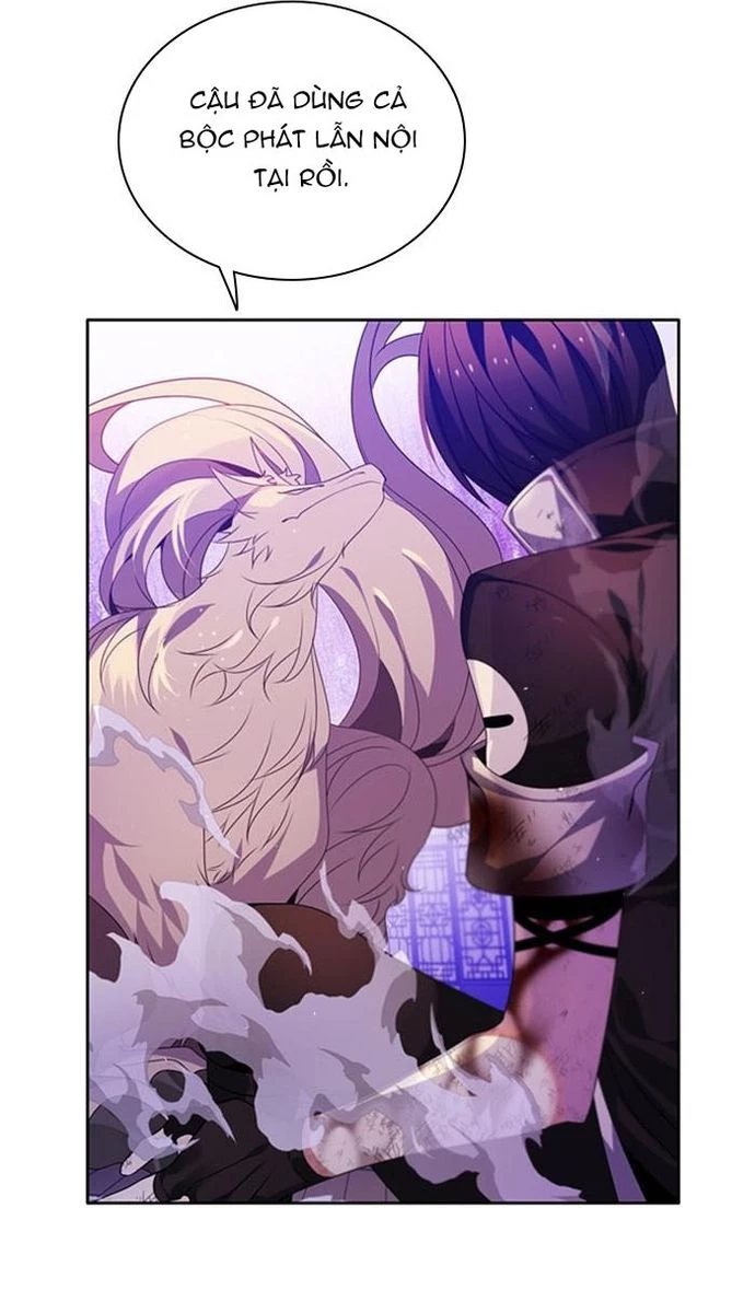 Zero Game Chapter 144 - 71