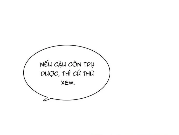 Zero Game Chapter 144 - 74